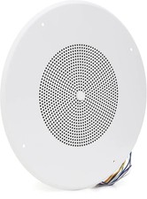 Atlasied sd72wv altoparlante - atlasied,