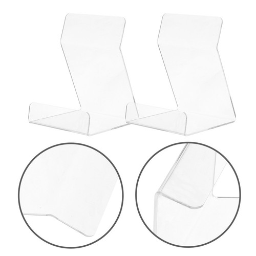 Pezzi supporto per libri - 4,