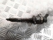 2006 FORD FOCUS INJECTEUR