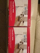 Honeywell TheraPro HR90