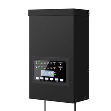 Trasformatori Paesaggistici a