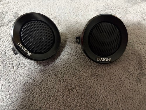 Diatone g500 sistema di - sistema,