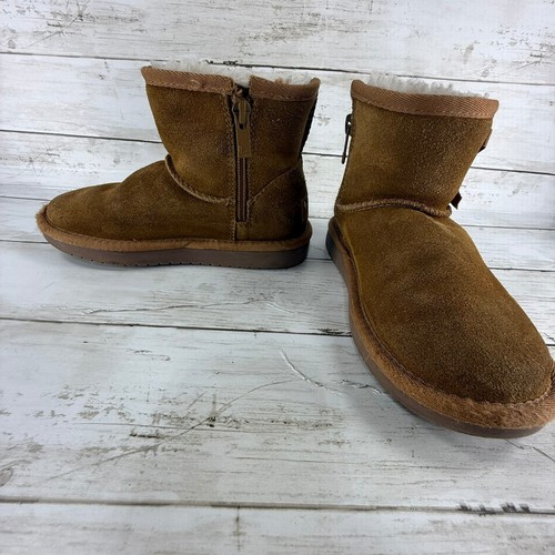 Stivali koolaburra ugg - koolaburra,