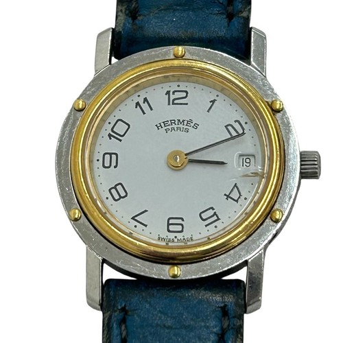 Orologio hermes clipper - orologio,