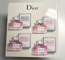 Miss Dior La Collection