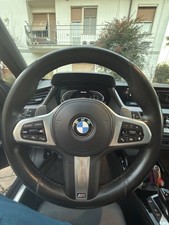 Bmw Serie 1 2 3 Z4 F40 G20 G21