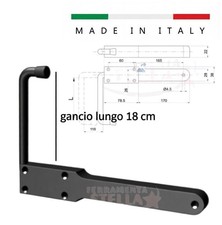 FERMAPERSIANE PIEMONTE A MOLLA
