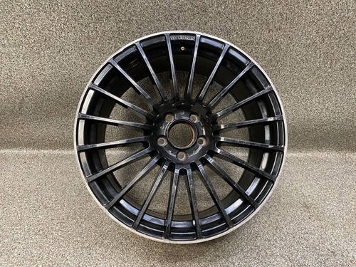 Cerchio lega 5j r19 - in, 8,5j