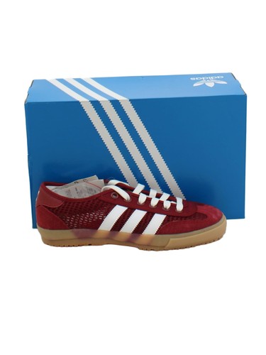 Adidas scarpe ginnastica - scarpe,