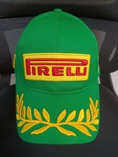 Cappellino baseball uomo