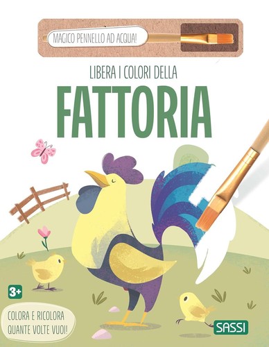 Libri fattoria - fattoria.,