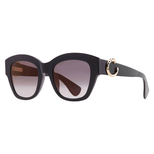 Occhiali sole donna cartier - occhiali,