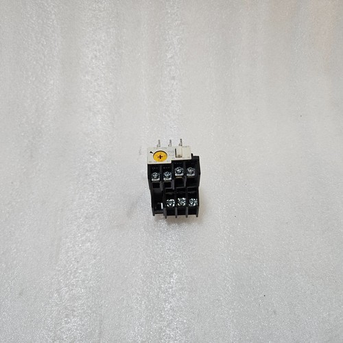 Fuji electric tr13n - fuji, tr-on