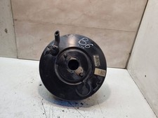 Amplificatore freno volkswagen - amplificatore,