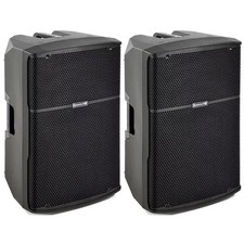 MONTARBO B112 - Coppia di