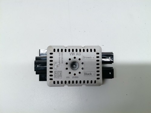 Amplificatore antenna per - amplificatore,