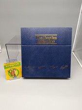 The Beatles collection Edition