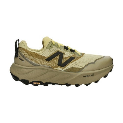 Scarpe running trail new - scarpe,