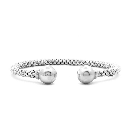 Bracciale braccialetto lampone