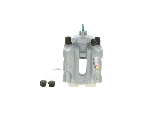 Pinza freno bosch 986 - pinza, 134