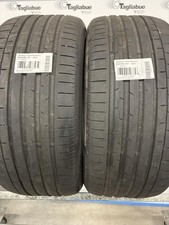 1 GOMMA 285/40R22 110Y
