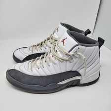 Sneakers Air Jordan 12 retrò