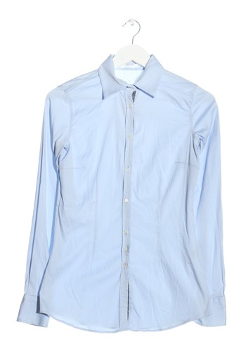 Aglini camicia blusa donna - aglini,