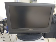 Tv Lcd Nikkei