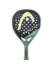 HEAD RACCHETTA PADEL EXTREME PRO CARBON PADEL NEW TOP PROFESSIONAL PADEL RACKET