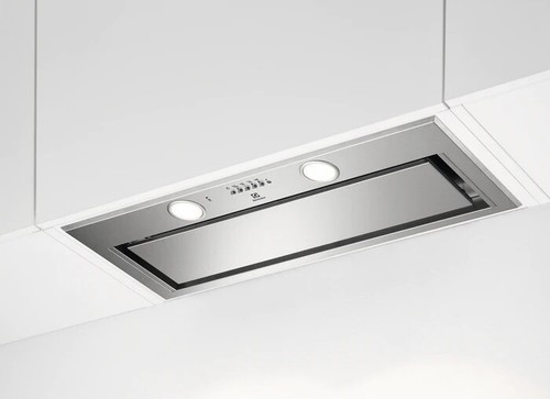 Cappa cucina aspirante - cappa,