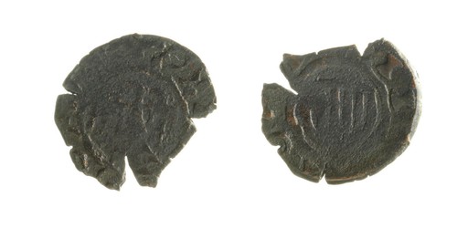 R45 253 zecche siciliane - r45_253),