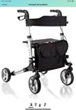 MOPEDIA - DEAMBULATORE