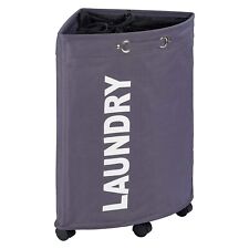 Angolo Sacchetto Della