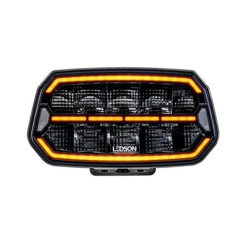 Epix10 luce ausiliaria - epix10+,