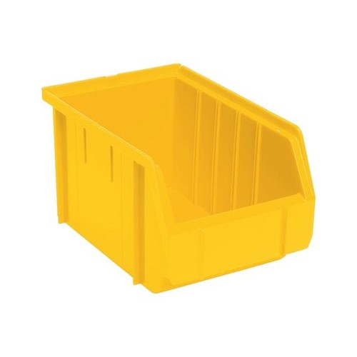 Contenitore plastica bocca - plastica,