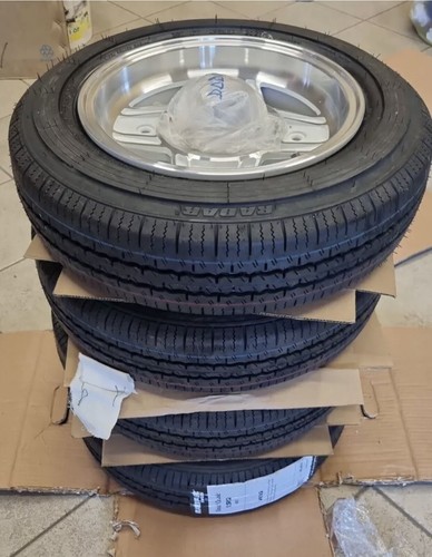 Cerchi lega fiat 500 - cerchi,