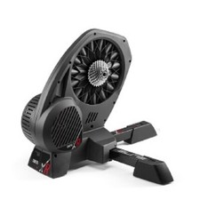 RULLO ALLENAMENTO IN DOOR ELITE DIRETO XR-T