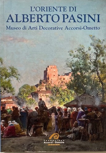 Alberto pasini - alberto,