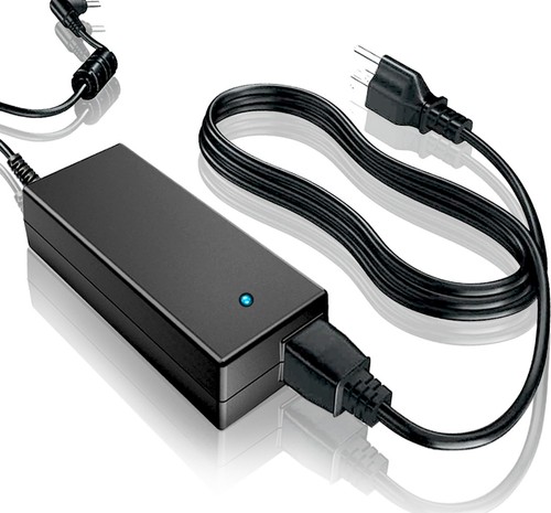 Adattatore 48v netgear - adattatore,