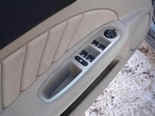 MASCHERINAS PLACCAS  ALFA