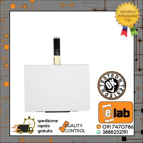 Touchpad cavo per apple - cavo,