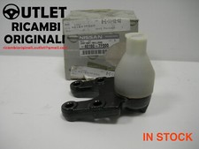 Nissan Ricambio Originale