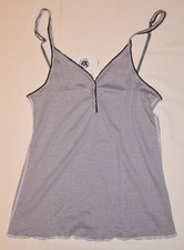 Petit Bateau Ringeltop taglia