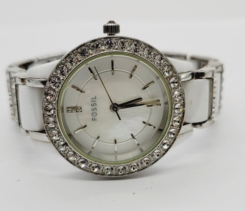 Orologio fossil ce1017 donna - orologio,