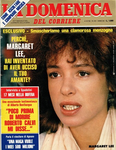 1982 fi alta - 1982/49=hi,