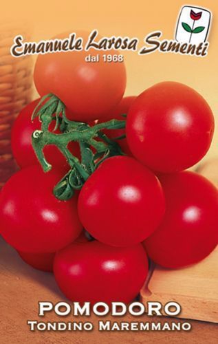 200 semi seeds - 200, semi/seeds