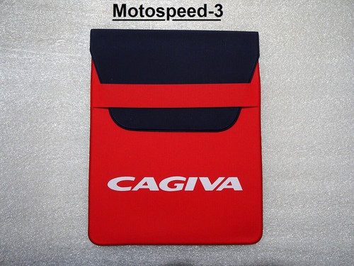 Porta documenti cagiva - porta,