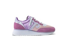 Wushu ruyi sneakers donna - wushu,