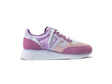 scarpe donna Wushu Ruyi super master 06 sneakers lilla N° 36 37 38 39 40