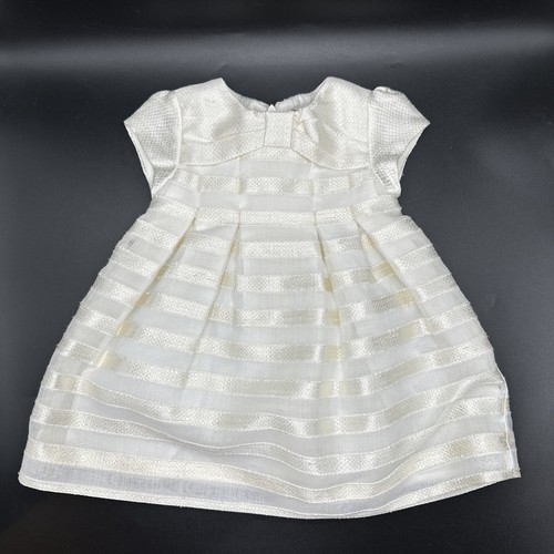 Abito mayoral bambina taglia - bambina,